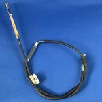 Nos Honda CT70 K0 Clutch Cable 22870-065-770 Genuine Oem. Fixed Price $20.99.
