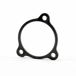 Clutch Slave Cylinder Gasket For Select Honda Models 22862-MB0-000. Fixed Price $11.35.
