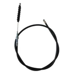 38.5" Clutch Cable For 50CC 70CC 90CC 110CC 125CC Atv Dirt Pit Bike Quad Bicycle. Fixed Price $10.99.