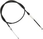 Moose Clutch Cable Black Fits Suzuki RM125/RM250 2004-2008. Fixed Price $15.46.