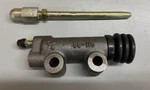 Miyaco Clutch Slave Cylinder CC-60022 / 31470-60022 For Toyota Land Cruiser. Fixed Price $98.95.