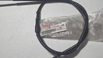2004 2005 Yamaha Road Star Clutch Cable Line 5PX-26335-20-00. Fixed Price $58.49.