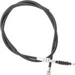 XL75 XL80S XL100S XR100 ATC250R Clutch Cable 22870-195-405 / 22870-KA8-000 New!. Fixed Price $11.56.