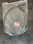 Kawasaki Throttle Cable 54012-1598 Kx 125 250. Fixed Price $24.84.