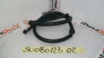 Clutch Pipe Suzuki V Strom 1000 Dl 02 12. Fixed Price $46.62.