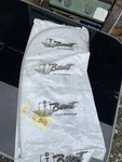 Harley Davidson Barnett New Old Stock Clutch Cable 102-30-10016 See Photos. Fixed Price $57.23.