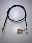 Yamaha Clutch Cable RD250 351-26335-00-00 (YAC1). Fixed Price $14.99.