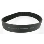 Drives 2" Replacement Primary Belts For Custom Apps BDL-132-2. Fixed Price $173.95.