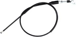 Motion Pro Clutch Cable Suzuki DS80 1985-2000 04-0142 Replacement New. Fixed Price $20.99.