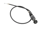 New Oem Yamaha 5HP-26331-00-00 Choke Cable Nos. Fixed Price $36.98.