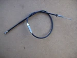 Kawasaki KH100 Clutch Cable 54011-1009 New Old Stock. Fixed Price $40.21.