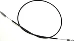 Motion Pro 06-0067 Black Vinyl Clutch Cable Enhanced Performance. Fixed Price $38.50.