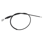 Motion Pro 04-0142 1985-1999 Suzuki DS80 Clutch Cable. Fixed Price $17.28.