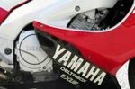 Yamaha YZF1000R 97 FZR1000 87-95 Push Lever Comp 1TV-16381-12 Hydraulic Clutch. Fixed Price $161.64.
