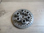 Yz 490 Yamaha # 1987 Outer Clutch Boss. Fixed Price $48.98.