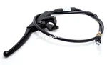 Clutch Cable & Perch Lever For Yamaha YZ250WR 1989-1998. Fixed Price $29.99.