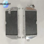 Aluminum Radiator For 1994-2002 Kawasaki KX250 KX125 1995 1996 1997 1998 1999. Fixed Price $53.67.