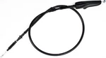 Motion Pro Clutch Cables For Offroad 05-0129. Fixed Price $37.99.