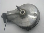 1980 Suzuki Gl Final Gear Case Differential. Fixed Price $12.76.