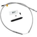 Barnett Clutch Cable 102-30-10020HE. Fixed Price $105.20.