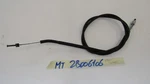 Clutch Cable Moto Guzzi V7 Stone 850 21-23. Fixed Price $35.69.