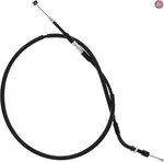 Balls Racing ?45-2018 Control Cable, Clutch Compatible With/replacement For. Fixed Price $49.35.
