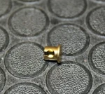 Polaris Carburetor Throttle Cable Guide Predator 500 Sportsman Trailboss Outlaw. Fixed Price $12.99.
