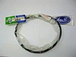 Motion Pro Clutch Cable 03-0389. Fixed Price $14.18.