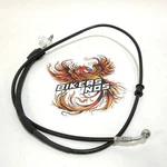 Genuine Harley-davidson 2015-2016 Freewheeler 59" Clutch Line 37200084. Fixed Price $60.00.