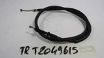 Clutch Cable Triumph Speed Triple 1050 11 15. Fixed Price $39.43.