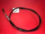 Nos Motion Pro 02-215 Cable. Fixed Price $16.49.