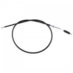 Tusk Clutch Cable TK02-0163. Fixed Price $20.07.