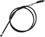 Vintco Clutch Cable C1C004. Fixed Price $20.95.