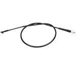 Parts Unlimited Speedo Cable Honda CB1000C CB650SC Nighthawk FT500 Ascot. Fixed Price $18.95.