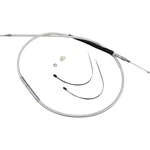 Magnum Shielding 0652-1112 32234HE High-efficiency Braided Sterling Chromite. Fixed Price $143.95.