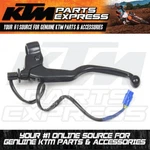 New Oem Ktm Clutch Lever Rc 390 2015 2016 / Cup 90502031000. Fixed Price $29.99.