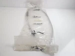 Barnett Clutch Cable With Clear Coat 619-86ASC 2014-2020 Harley Forty Eight. Fixed Price $36.99.