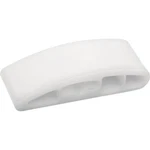 Drag Specialties Primary Chain Adjusting Shoe DS-192002. Fixed Price $16.91.