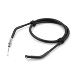 Clutch Cable Enhancement Gixxer And SF150 - Improved Performance. Fixed Price $49.99.
