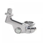Tusk Clutch Perch Polished L18-400P. Fixed Price $25.98.
