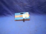 Rickman R069 053 Clutch Spring Nos NP6503. Fixed Price $6.95.