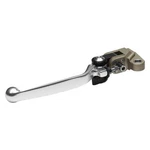 Yamaha YZ250F YZF250 2009 2010 2011 2012 Silver Sunline V1 Mdx Clutch Lever. Fixed Price $79.03.