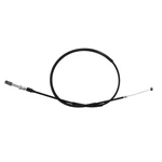 New Cable Connection Clutch PC16-1384 For Suzuki LT-500R 1987-1990. Fixed Price $30.91.
