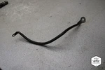 1977 Honda Goldwing GL1000 Negative Battery Cable Ground Wire T11-0054.HU. Fixed Price $5.00.