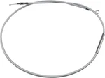 Magnum 32256HE High-efficiency Braided Sterling Chromite Ii Clutch Cable Seven. Fixed Price $133.90.