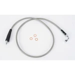 Moose Stainless Steel Clutch Line Kit MK01-3028. Fixed Price $60.95.