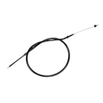 Motion Pro Clutch Cable For Honda Trx 400X 2009,2012-2014. Fixed Price $22.90.