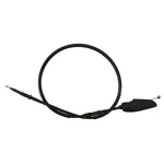 New Cable Connection Clutch PC16-1380 For Yamaha WR200 1992. Fixed Price $31.28.