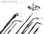 Cable Clutch Hd 38665-00, Motion Pro 06-0327 Std Lw, Harley Davidson Terminato. Fixed Price $67.94.