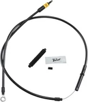 Barnett Stealth Clutch Cable +6 #131-30-10020HE6 Harley Davidson Sportster. Fixed Price $102.28.